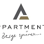 Domek alpejski Sonnenchalet Bomhuesle Dalaas