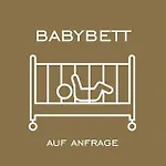 Sonnenchalet Bomhuesle Alpehytte