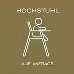 Sonnenchalet Bomhuesle * Dalaas