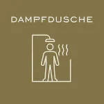 Domek alpejski Sonnenchalet Bomhuesle