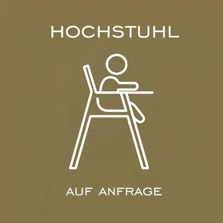 Sonnenchalet Bomhuesle * Dalaas
